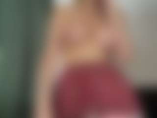 Live cam show with Sofia - Tongue on fuklive.com