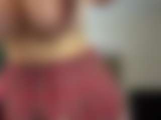 Sofia's Live Sex Cam Show