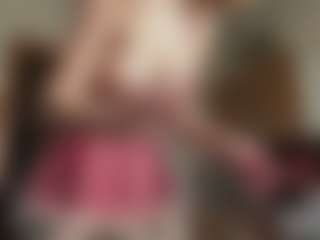 Show de câmera ao vivo com Sofia - Tattoos no Camsoda