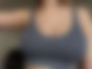 Live cam show with Sofia - Mouth on Streamer API