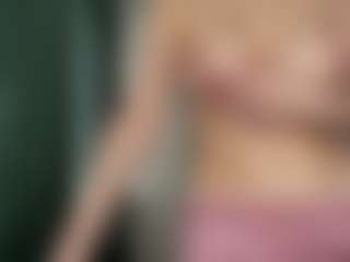 Эротическая трансляция с Sofia — Toes на Camsoda