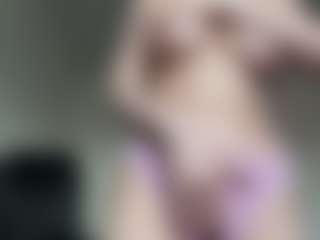 Live cam show with Sofia - Doggy on madthumbs