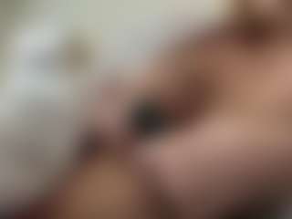 Sofia's Live Sex Cam Show
