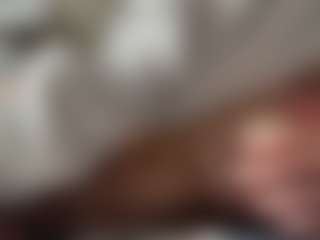 Live cam show with Sofia - Moan on Camsoda