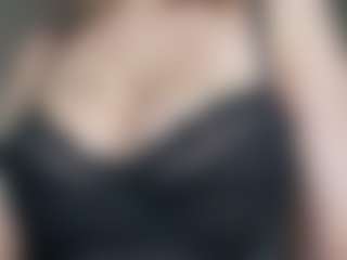 Live cam show with Sofia - Twerking on sexylive.show