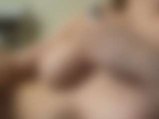 Live cam show with Sofia - Teasing on sexylive.show