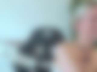 ElvinaBrowning's Live Sex Cam Show
