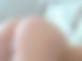 ElvinaBrowning's Live Sex Cam Show