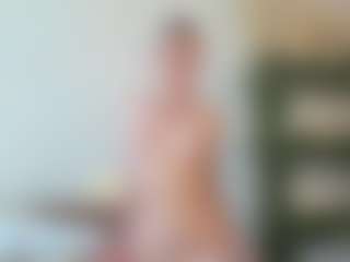 Live cam show with ElvinaBrowning - Role Play on CamwithHer