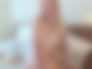 Live cam show with ElvinaBrowning - Jerk Off on crypto-cams