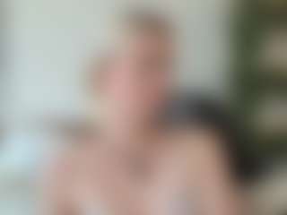 Live cam show with ElvinaBrowning - Sexydance on Cam Slut