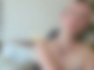 Live cam show with ElvinaBrowning - Legs on makecum.org