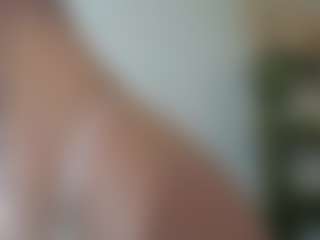 Live cam show with ElvinaBrowning - Blonde Hair on Adult Interactions