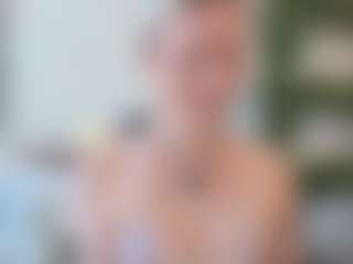 Live cam show with ElvinaBrowning - Sexydance on xDating