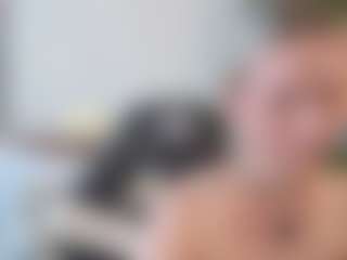 Live cam show with ElvinaBrowning - Tongue on CamSodaAdn