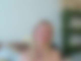 Live cam show with ElvinaBrowning - Role Play on CSO-WL