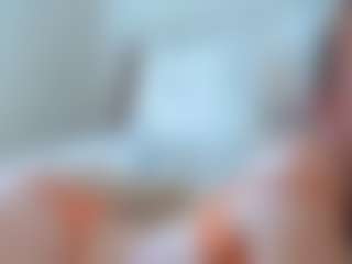 Live cam show with ElvinaBrowning - Privateshow on camwithhim.com