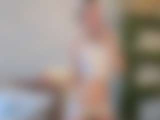 Live cam show with ElvinaBrowning - Privateshow on Adult Interactions