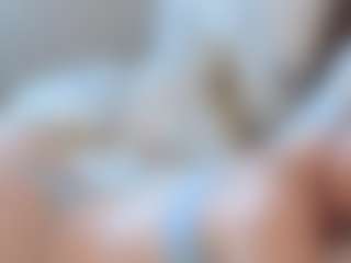 Live cam show with ElvinaBrowning - Jerk Off on SpankPalCams