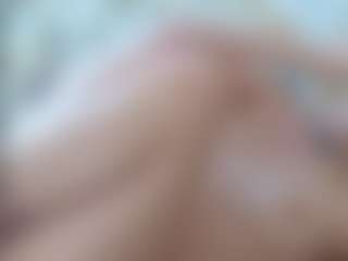 Live cam show with ElvinaBrowning - Privateshow on TeamSkeetLive