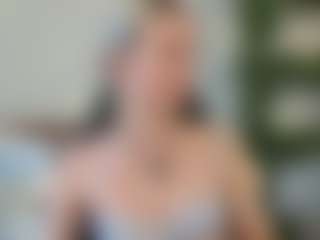 Live cam show with ElvinaBrowning - Privateshow on galaxygirlnitro.com