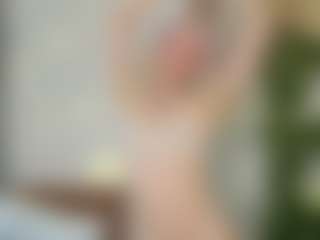 Live cam show with ElvinaBrowning - Privateshow on milfzrlive.com
