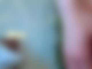 Live cam show with ElvinaBrowning - Privateshow on instabang