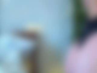 Live cam show with ElvinaBrowning - Erotic on thefappeningchat.com