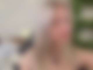 Live cam show with ElvinaBrowning - Gray Eyes on Taboo Cams XXX