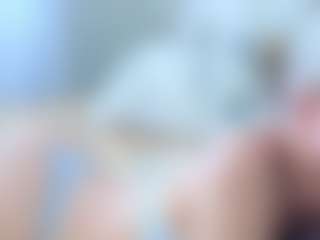 Live cam show with ElvinaBrowning - Gray Eyes on CamwithHer