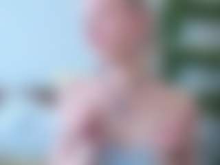 Live cam show with ElvinaBrowning - Legs on Hubzter Live
