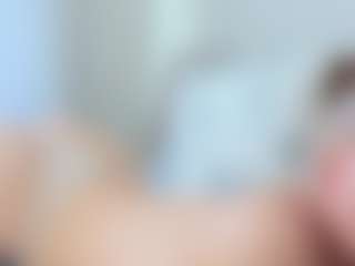 Live cam show with ElvinaBrowning - Erotic on SpankPalCams