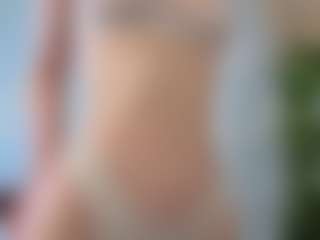 ElvinaBrowning's Live Sex Cam Show