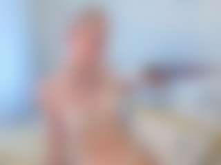 Live cam show with ElvinaBrowning - Privateshow on TastyBlacksLive