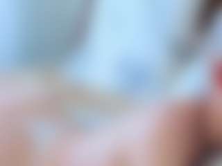 Live cam show with ElvinaBrowning - Privateshow on Dolls Live
