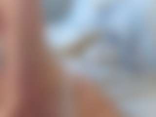 Live cam show with ElvinaBrowning - Gray Eyes on Camsoda Late Night