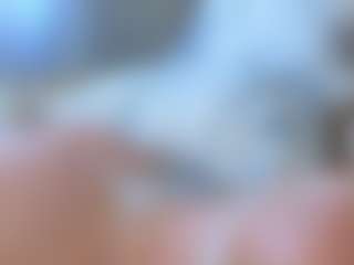 Live cam show with ElvinaBrowning - Erotic on SinfulBabes