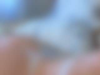 Live cam show with ElvinaBrowning - Tongue on TeamSkeetLive
