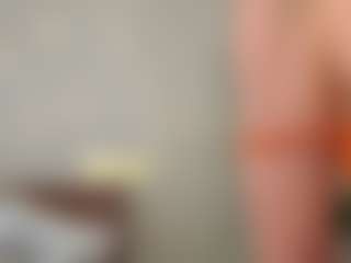 Live cam show with ElvinaBrowning - Role Play on Nude Chat * 1 On 1 Webcam Sex * Live Cam Show