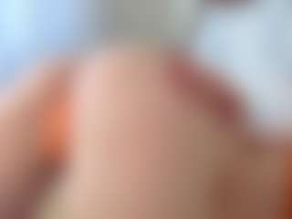 Live cam show with ElvinaBrowning - Erotic on Strip Flash - Live Sex Shows