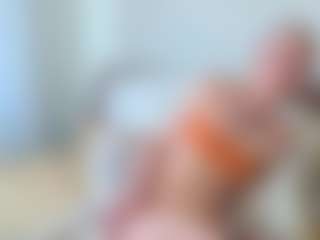 ElvinaBrowning's Live Sex Cam Show