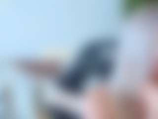 ElvinaBrowning's Live Sex Cam Show
