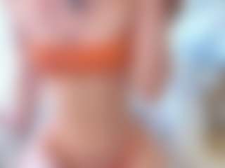 ElvinaBrowning's Live Sex Cam Show