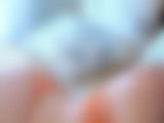 ElvinaBrowning's Live Sex Cam Show