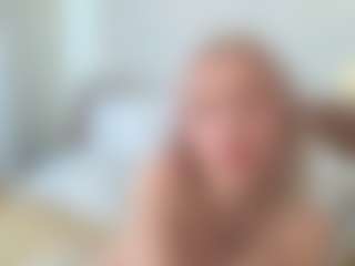 Live cam show with ElvinaBrowning - Role Play on CSO-WL