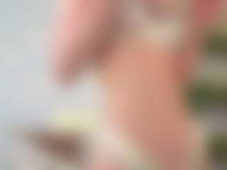 Live cam show with ElvinaBrowning - Privateshow on Uber Horny