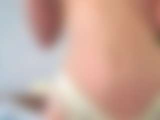 Live cam show with ElvinaBrowning - Role Play on livesuperchat.net
