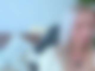 Live cam show with ElvinaBrowning - Privateshow on nudelive.tv