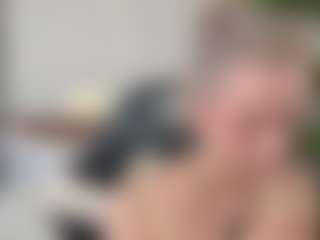 Live cam show with ElvinaBrowning - Role Play on dropp.cam