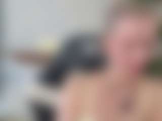 Live cam show with ElvinaBrowning - Body Massage on Dolls Live
